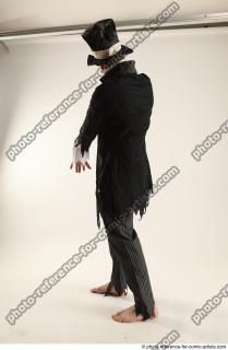 2020 01 VLADIMIR MAD HATTER STANDING POSE 2 (14)